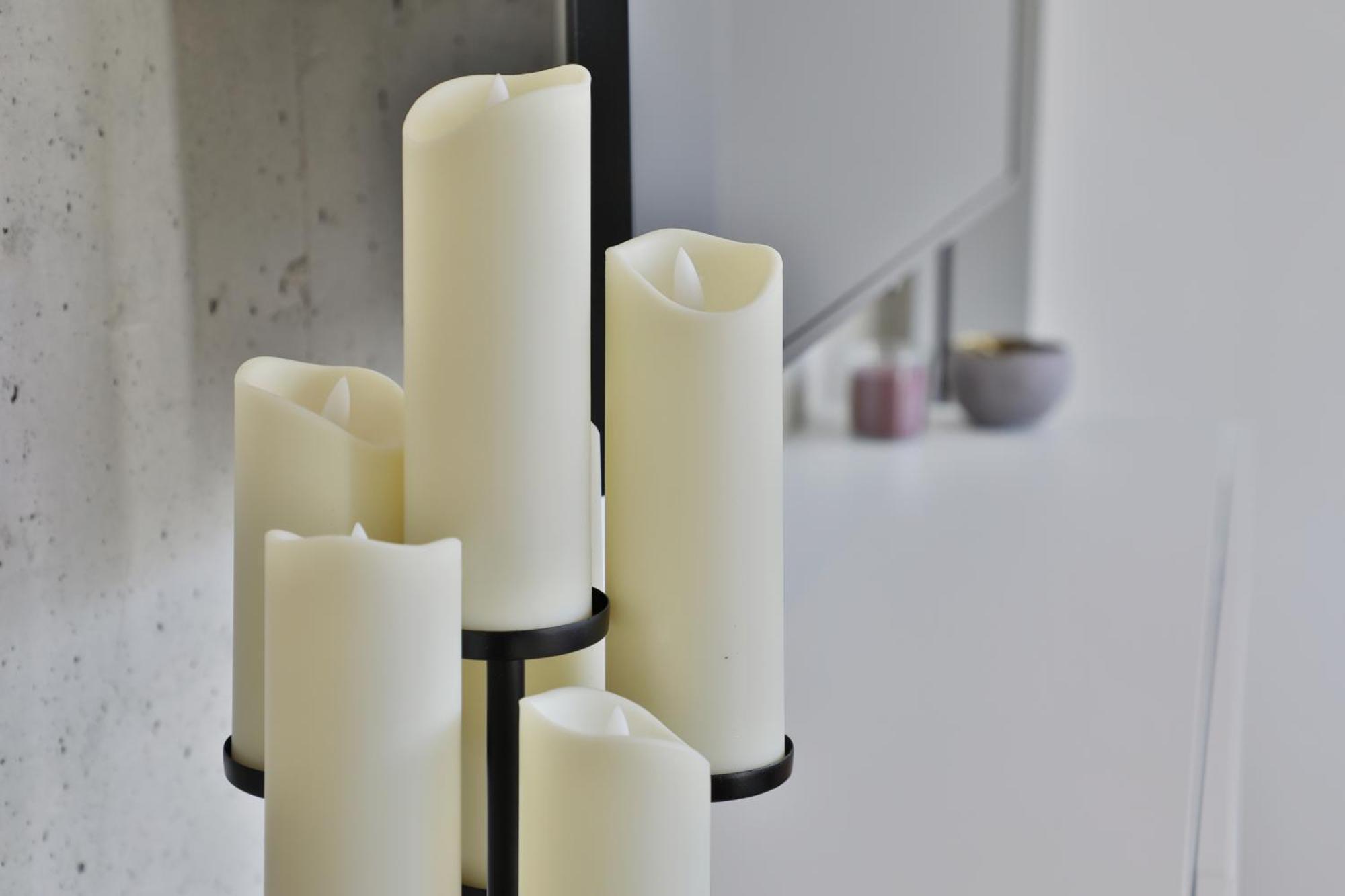Moderne Studio-wohnung Appartamento